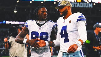 Next Story Image: Stephen Jones: Cowboys holding 'money back' to save for star player extensions